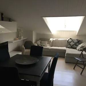 Resy Casa vacanze